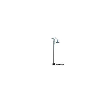 Sell 15W Soalr Street Lamp