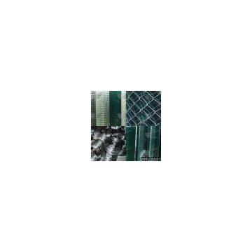 Sell Wire Mesh (Wire Netting)