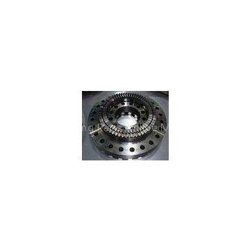 Customized CNC Machining Parts