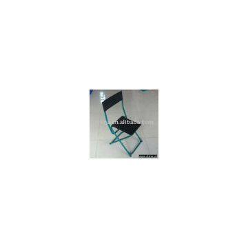 beach chair / stool chair