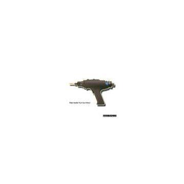 Sell Gun Type Pneumatic Torque Screwdriver