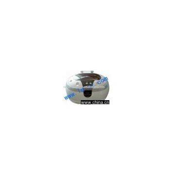 Ultrasonic Cleaner