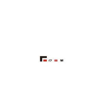 GUANGZHOU EVERPRETTY FURNITURE CO.,LTD