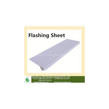 hot sale 7 inch pvc rain gutter system and accessories with factory price, View pvc rain gutter