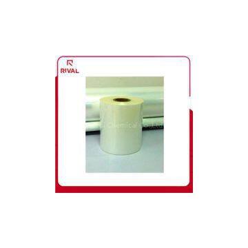 5 Layers Co-Extruded PE Shrink Wrap Film