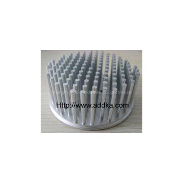 Single One Unit Heat Sink photo-2