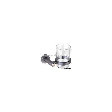 cup holder,cup stand,cup rack,cup shelf