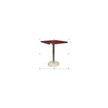 Granite Tea Table  01
