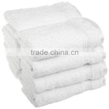 Cheap 100% Cotton Towels Cotton Towels photo-4