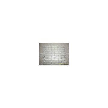 Crimped Wire Mesh