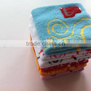 Fashion customized wholesale sweatbands cheap