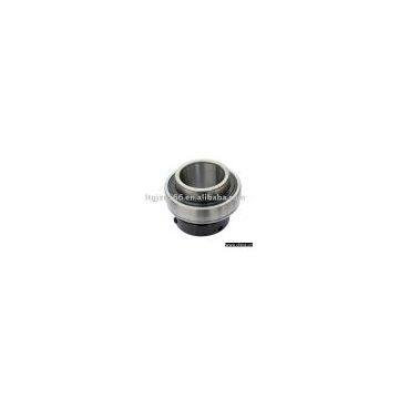 Pillow Block Bearing