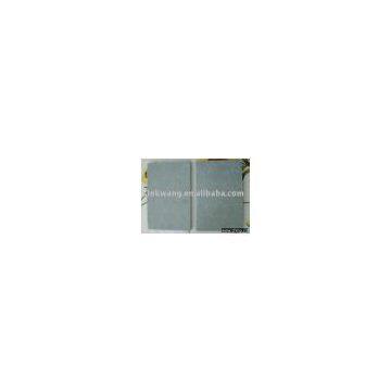 fiber cement board