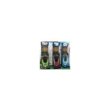 Coin-operated entertainment products - VDarts