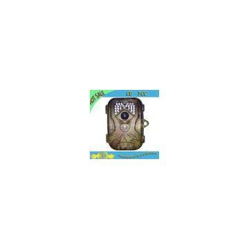 NEW PRIMOS GAME CAMERA TRUTH CAM KO-HC01