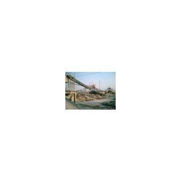 Belt Conveyor,conveyor,roller conveyor , conveying equipment