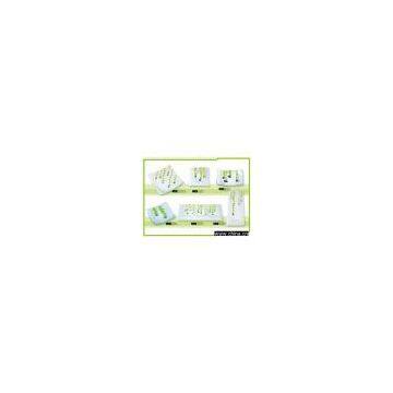 trays,fruit trays,container sets