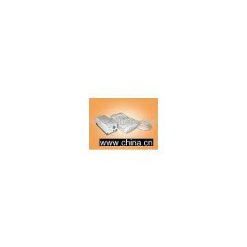 Mattresses and Mattress Covers