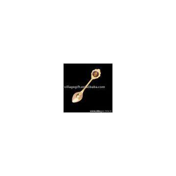 Decorative Spoon(Souvenir Spoon,Collectible Spoon)