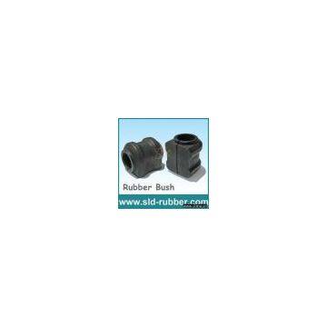 Rubber Bushings