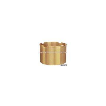 PYY300 cone crusher bottom shell bushing,bushing