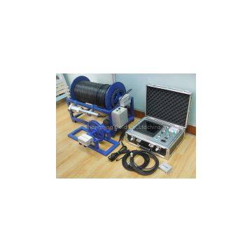 Borehole Camera Underwater Surveillance Cameras photo-2