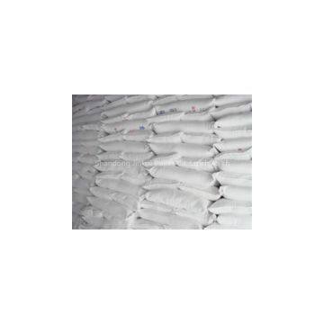 Ncr Paper Coating Chemical photo-2