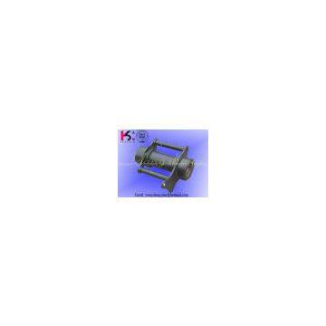 supply casting,auto parts,hardware