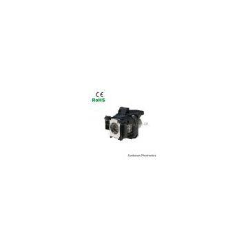 original module replacement bulbs from Manufacturer