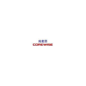 Nanjing Corewise Smart Technology Inc.
