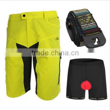 bulk hot cheap high waist shorts 2016 sport wholesale men shorts