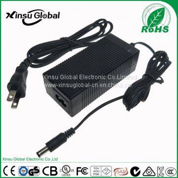 2 Series Charger 16.8V 2A 3A Li-ion Battery Charger for Toy Car photo-4