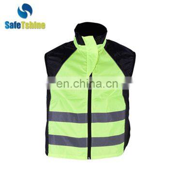 Quality-assured sell well ski vest