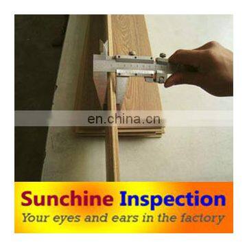 Professional Quality Inspection of LED Lighting in Fuzhou photo-4