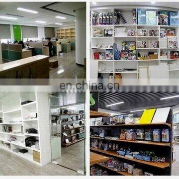 Hangzhou Medo Import And Export Co., Ltd.