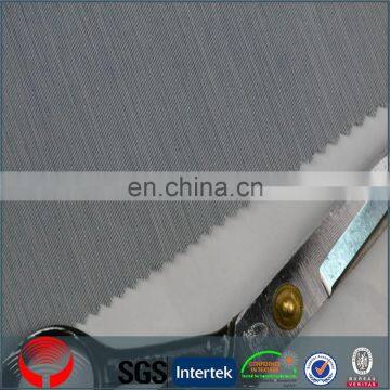 Polyest Viscose Fabric for Man Textile, Poly/viscose Fabric photo-6