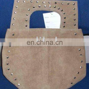 Ladies Hand Bag Clutch Bag