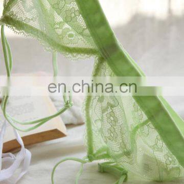 Low Cost High Quality Women Hot Sexy Bra Images photo-3