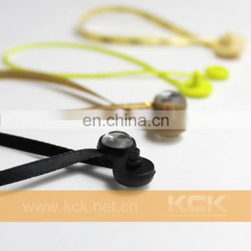 Chian HangTag String