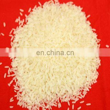 Long Grain IR 64 Rice