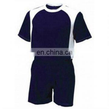 Soccer Uniforms