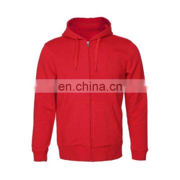 2017 Adult Hoodie Winter Used Clothes for Sale photo-4