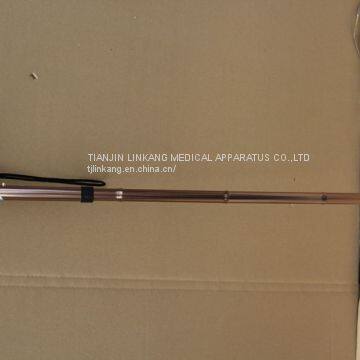 Folding Crutch for Sale photo-2