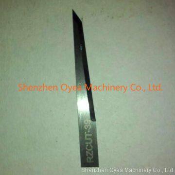 RuiZhou Knives/Blades 1#08#09#19#27#35#36#59#. photo-3