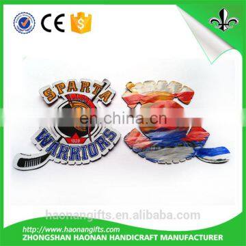 Cheap Custom Designed Colorful Garment Woven Label Making Machine photo-6