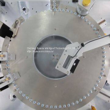 Auto Sorting Machine photo-5