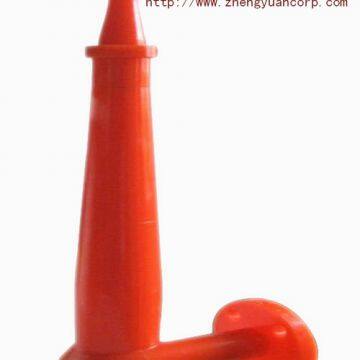 PU Hydrocyclone photo-2