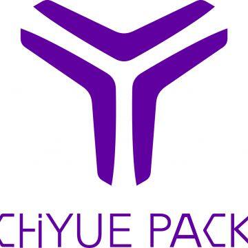 Shaoxing Chiyue Pack CO.,LTD