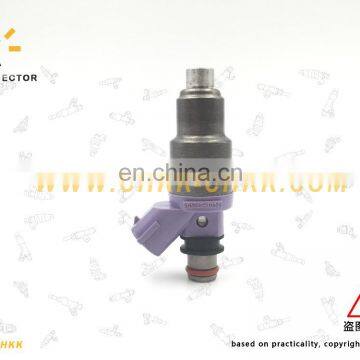 800cc Car Fuel Injector nozzle 1001-87095