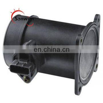 Car parts air mass sensor 74-10147(5PINS) 22680AM600